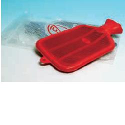 BORSA ACQUA CALDA BILAMELLATA - FarmaLucia