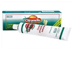 CITRONELLA CREMA 50 ML - FarmaLucia