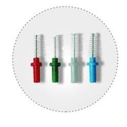 TAUMARIN SET INTERDENTALE ANTIPLACCA - FarmaLucia