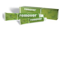 REMOVER PASTA TUBO 50G - FarmaLucia