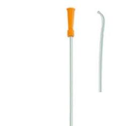CATETERE TIEMANN MONOUSO CH14 - FarmaLucia