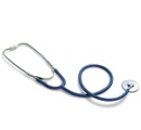 FONENDOSCOPIO FASTLINE - FarmaLucia