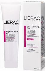 LIERAC PHYTOLASTIL GEL SMAGLIATURE 100 ML - FarmaLucia