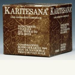 KARITESANA EXTR CORTEX 50ML - FarmaLucia