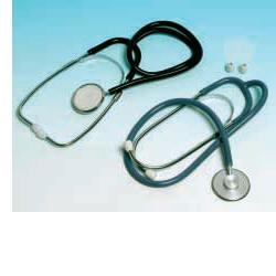 FONENDOSCOPIO STANDARD IN SCATOLA NURSE - FarmaLucia
