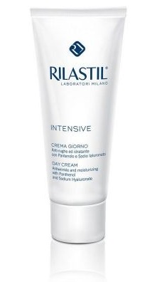 RILASTIL INTEN CREMA GG 50 ML - FarmaLucia