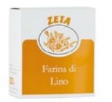 LINO FARINA 200 G - FarmaLucia