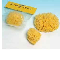 SPUGNA NAT MARE 4 EXTRA GRANDE - FarmaLucia