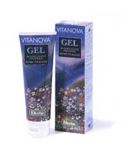 GEL COLLAGENE 125 ML - FarmaLucia