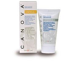 8+2 CANOVA CREMA DEPIGMENTANTE - FarmaLucia