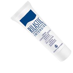 RILASTIL INTEN CREMA CONT OCCHI - FarmaLucia