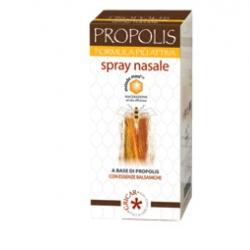 PROPOLIS AD SPRAY NASALE 15 ML - FarmaLucia