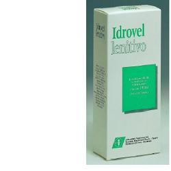 IDROVEL LENITIVO 150 ML - FarmaLucia