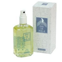 EAU DE PHILAE EAU DE TOILETTE 500 ML - FarmaLucia