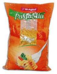 BIAGLUT FUSILLI 500 G - FarmaLucia