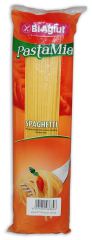 BIAGLUT SPAGHETTI 500 G - FarmaLucia