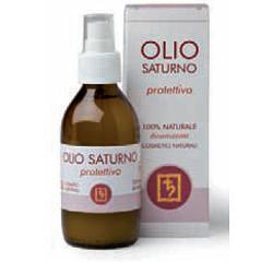 OLIO SATURNO 125 ML - FarmaLucia