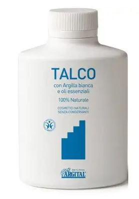 TALCO 100 G - FarmaLucia