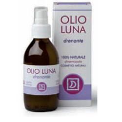 OLIO LUNA 125 ML - FarmaLucia