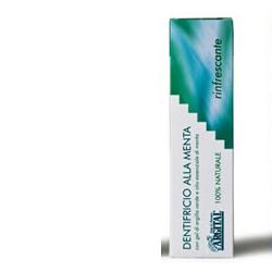 DENTIFRICIO ALLA MENTA 75 ML - FarmaLucia
