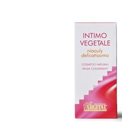 INTIMO VEGETALE 250 ML - FarmaLucia
