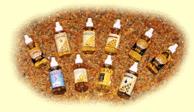 OLIO PER LE VENE E CAPILLARI 125 ML - FarmaLucia