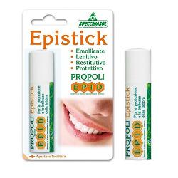 EPISTICK STICK LABBRA - FarmaLucia