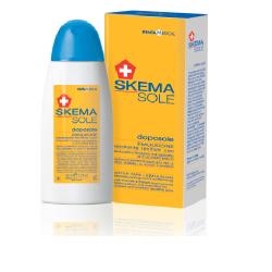 SKEMA SOLE EMULSIONE DOPO 150 ML - FarmaLucia