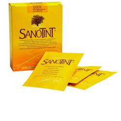 SANOTINT KIT SCHIARENTE 66G 3 APPLICAZIONI - FarmaLucia