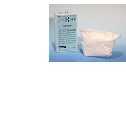 SALSO SALI ACHILLE PEDILUVIO 400 G - FarmaLucia