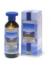 OLIODERBE PROPOLI 200 ML - FarmaLucia