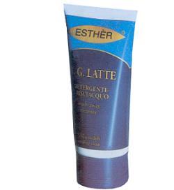 AG LATTE DETERGENTE DELICATO A RISCIACQUO 150 ML - FarmaLucia