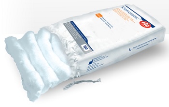 COTONE IDROFILO PIC REKOSAC ROTOLO 1000 G - FarmaLucia