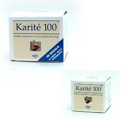 KARITE 100 PIC 50ML - FarmaLucia