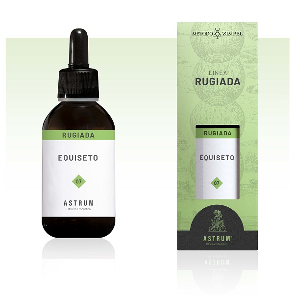 EQUISETO ASTRUM RUGIADA 50 ML - FarmaLucia