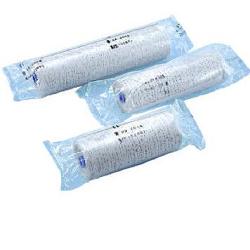 PRONTEX BENDA GESSATA PRESA RAPIDA 15 CM - FarmaLucia
