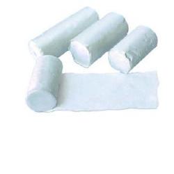 PRONTEX BENDA COTONE GERMANIA 15CM - FarmaLucia