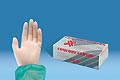 GUANTO CHIRURGICO STERILE 7 1 PEZZO - FarmaLucia
