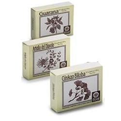 GINKGO BILOBA 50 TAVOLETTE 804 - FarmaLucia