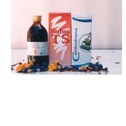 CENTODRENA BEVANDA ALCOLICA 100 ML - FarmaLucia