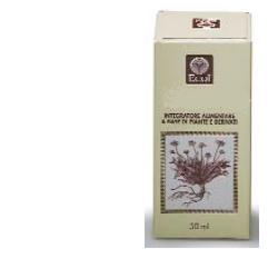 EQUISETO ESTRATTO ANALCOLICO 50 ML ARTICOLO 794 - FarmaLucia