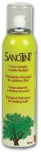 SANOTINT LACCA ECOLOGICA 150 ML - FarmaLucia