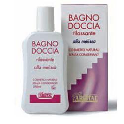 BAGNODOCCIA RILASSANTE 250 ML - FarmaLucia