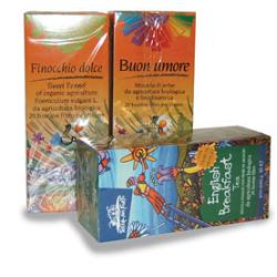 KARKADE 20BUSTINE 2G - FarmaLucia