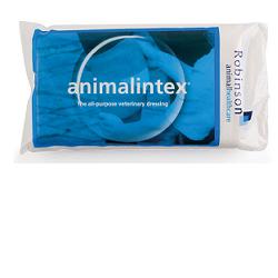 ANIMALINTEX IMPACCO CATAPLASMA - FarmaLucia