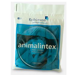 ANIMALINTEX HOOF SHAPED IMPACCO - FarmaLucia