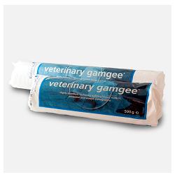 GAMGEE COT TNT 30CM 500G - FarmaLucia