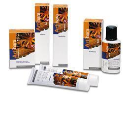 ARTIHARA OLIO 100 ML - FarmaLucia
