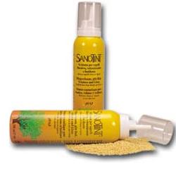 SANOTINT SCHIUMA FISSATIVA 150 ML - FarmaLucia