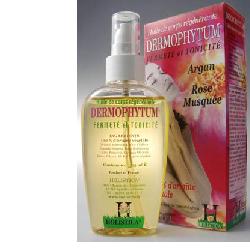 DERMOPHYTUM OIL 125 ML - FarmaLucia